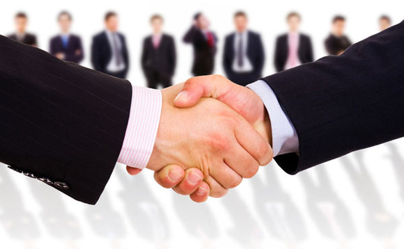 Nghị định 193_2013-NĐ-CP