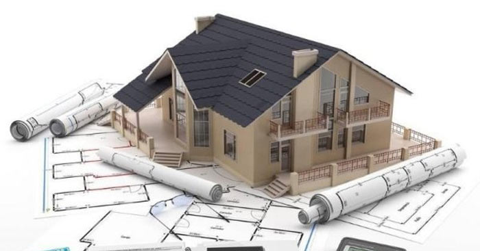 Nghị định 69/2021/NĐ-CP