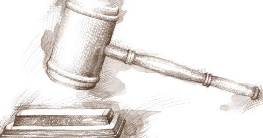 Nghị định 99/2015/NĐ-CP hướng dẫn luật nhà ở 2014.