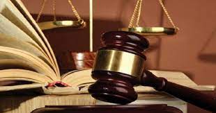 Nghị quyết 01_2018-NQ-HĐTP