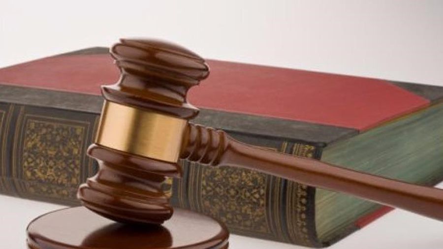 Nghị quyết 03-2017_NQ-HĐTP