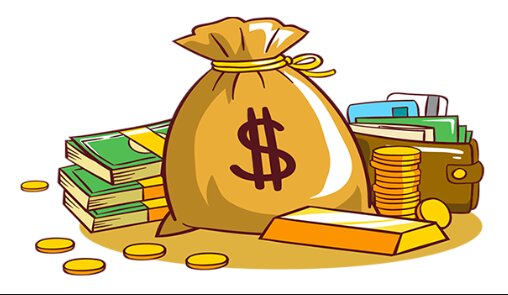 Nghị quyết 03-2019_NQ-HĐTP