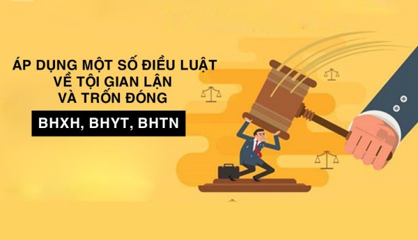 Nghị quyết 05-2019_NQ-HĐTP