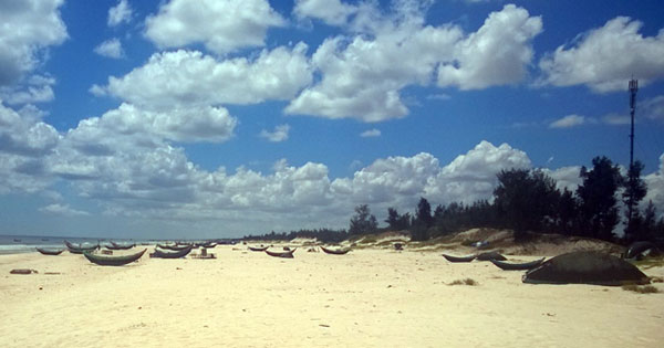 Thông tư 05_2020-TT-BKHĐT