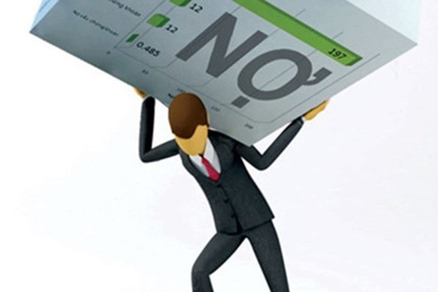 Thông tư 18/2019/TT-NHNN