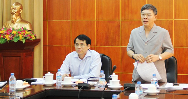 Thông tư 19/2017/TT-BGDĐT