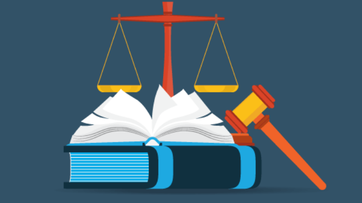 Thông tư liên tịch số 08/2015/TTLT-BCA-VKSNDTC-TANDTC-BTP