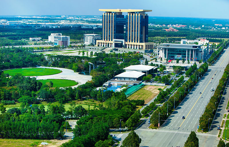 Thủ tục đăng ký bảo hộ nhãn hiệu tại Bình Dương năm 2021