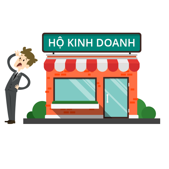 Thủ tục thành lập hộ kinh doanh tại tỉnh Đồng Tháp