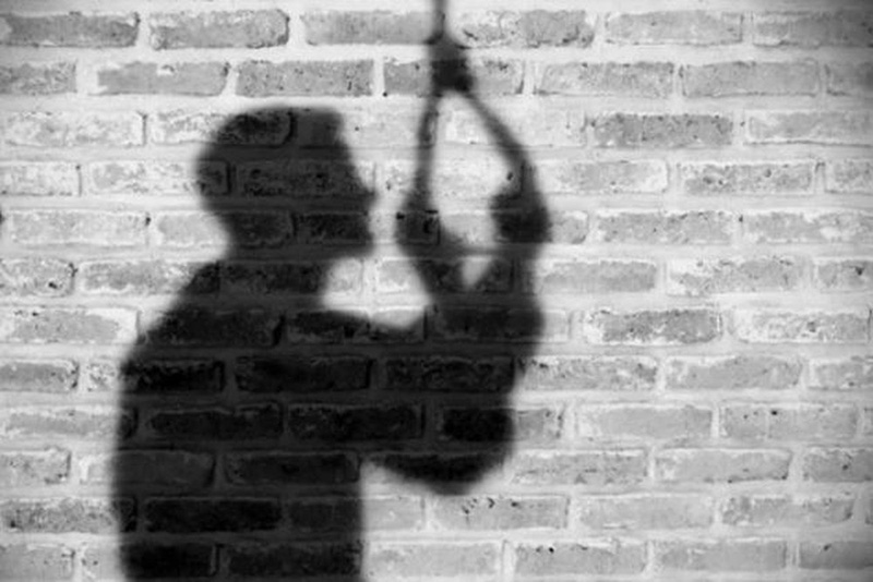 Tự tử có phải là hành vi vi phạm pháp luật hình sự không?