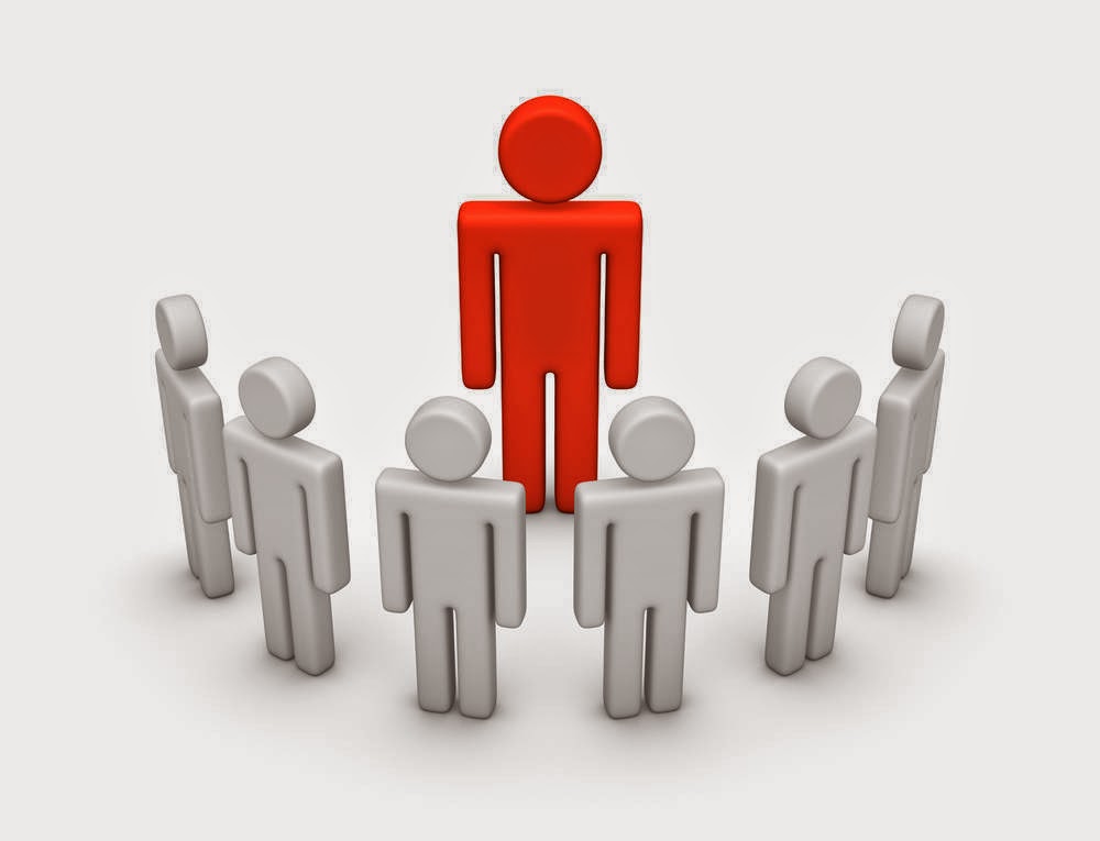 Mẫu thông báo thay đổi chủ sở hữu công ty TNHH một thành viên