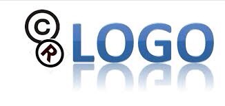 Đăng ký bản quyền logo theo quy định pháp luật hiện hành