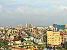 QUYẾT ĐỊNH SỐ 25/2021/QĐ-TTG