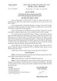 Nghị định 96/2017/NĐ-CP