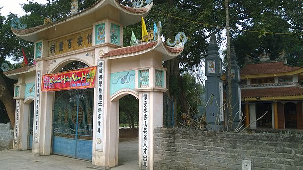 chuyển đổi doanh nghiệp tư nhân thành công ty hợp danh ở huyện Ứng Hòa