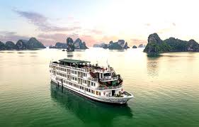 Thủ tục đăng ký bảo hộ nhãn hiệu tại Quảng Ninh năm 2021