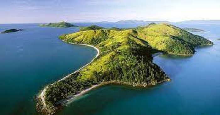 Nghị định 23/2017/NĐ-CP