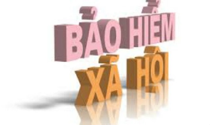 Địa chỉ nơi nộp hồ sơ giải quyết chế độ BHXH 1 lần tại Lâm Đồng