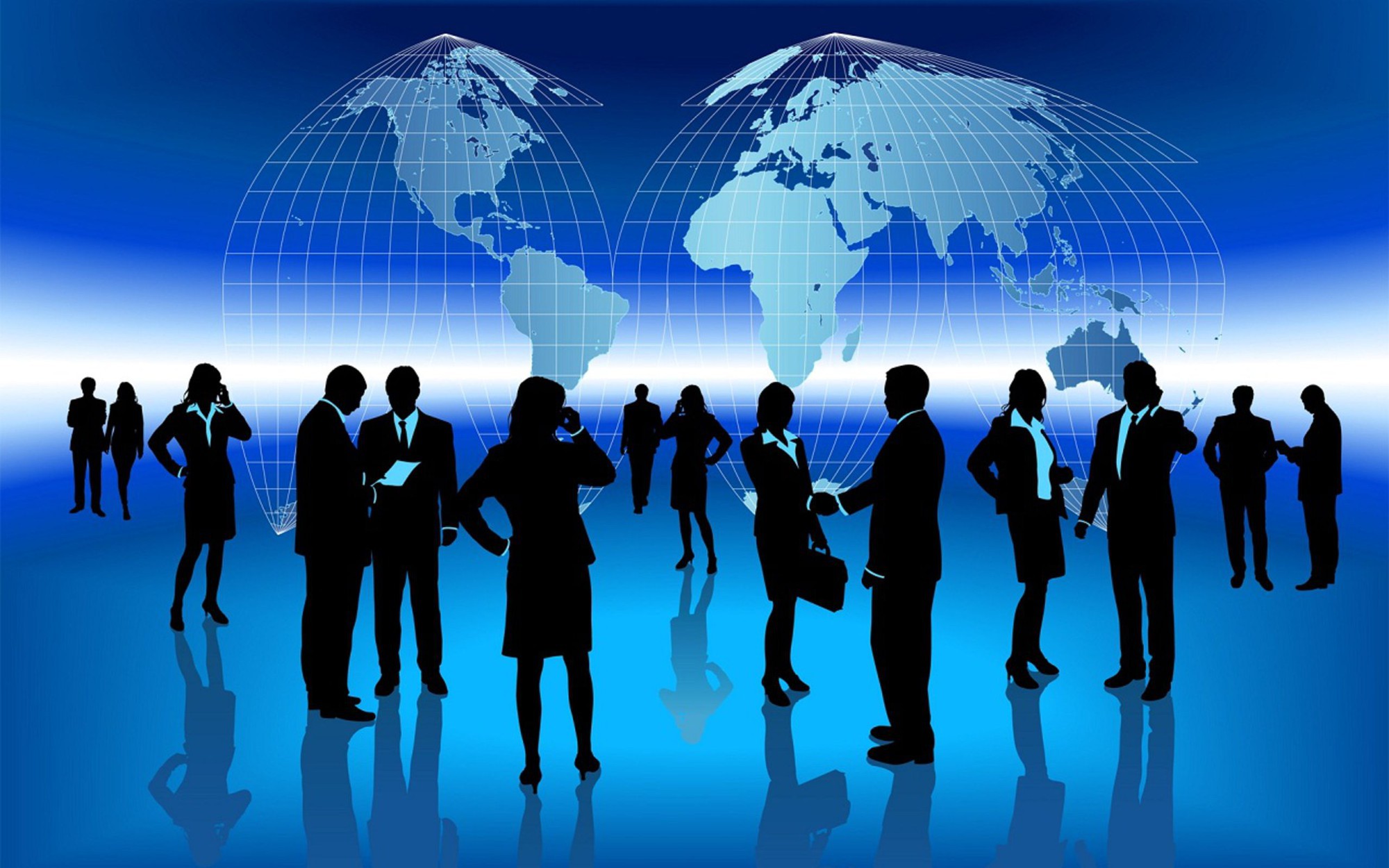 Mẫu thông báo về việc hủy bỏ Nghị quyết/Quyết định giải thể doanh nghiệp