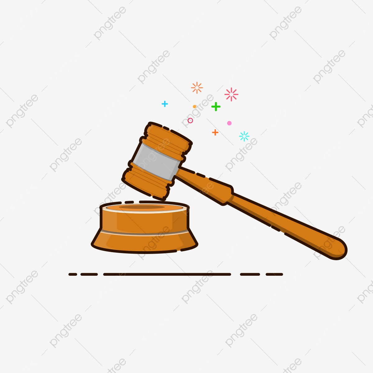 Thông tư 32/2021/TT-BTC