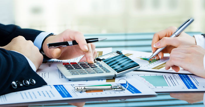 Thông tư 10/2021/TT-BTC