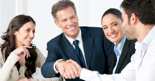 Thông tư 165/2016/TT-BTC