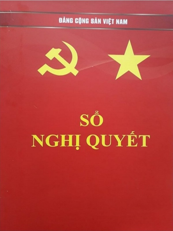 Nghị quyết 326/2016/UBTVQH14 quản lý và sử dụng án phí và lệ phí TA