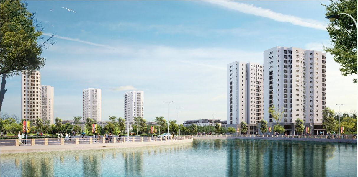 Nghị định 147/2020/NĐ-CP về tổ chức Quỹ đầu tư phát triển địa phương