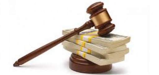 Biện pháp ngăn chặn trong pháp luật hình sự