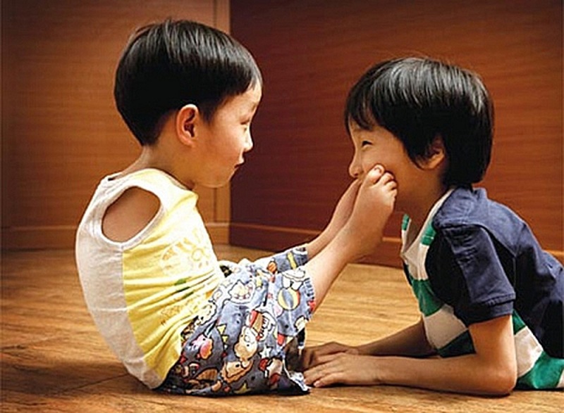 Cản trở người khuyết tật kết hôn bị xử phạt thế nào?