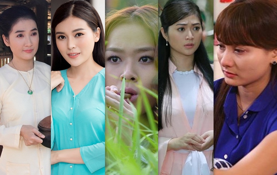 Diễn viên có được hỗ trợ khó khăn do Covid-19 không?