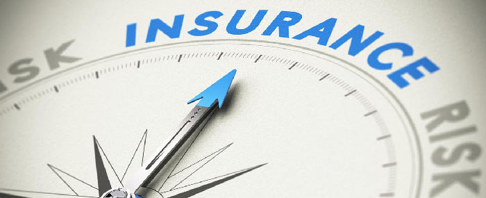 Điều kiện thành lập doanh nghiệp bảo hiểm