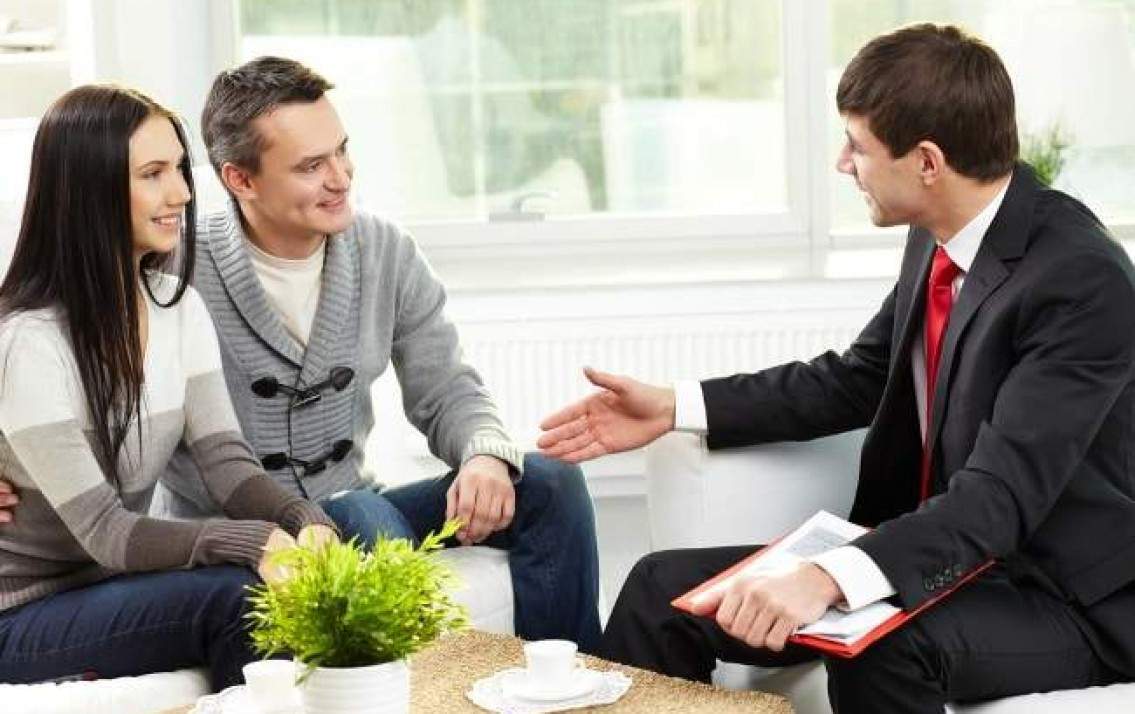 Điều kiện thành lập doanh nghiệp môi giới bảo hiểm mới năm 2021