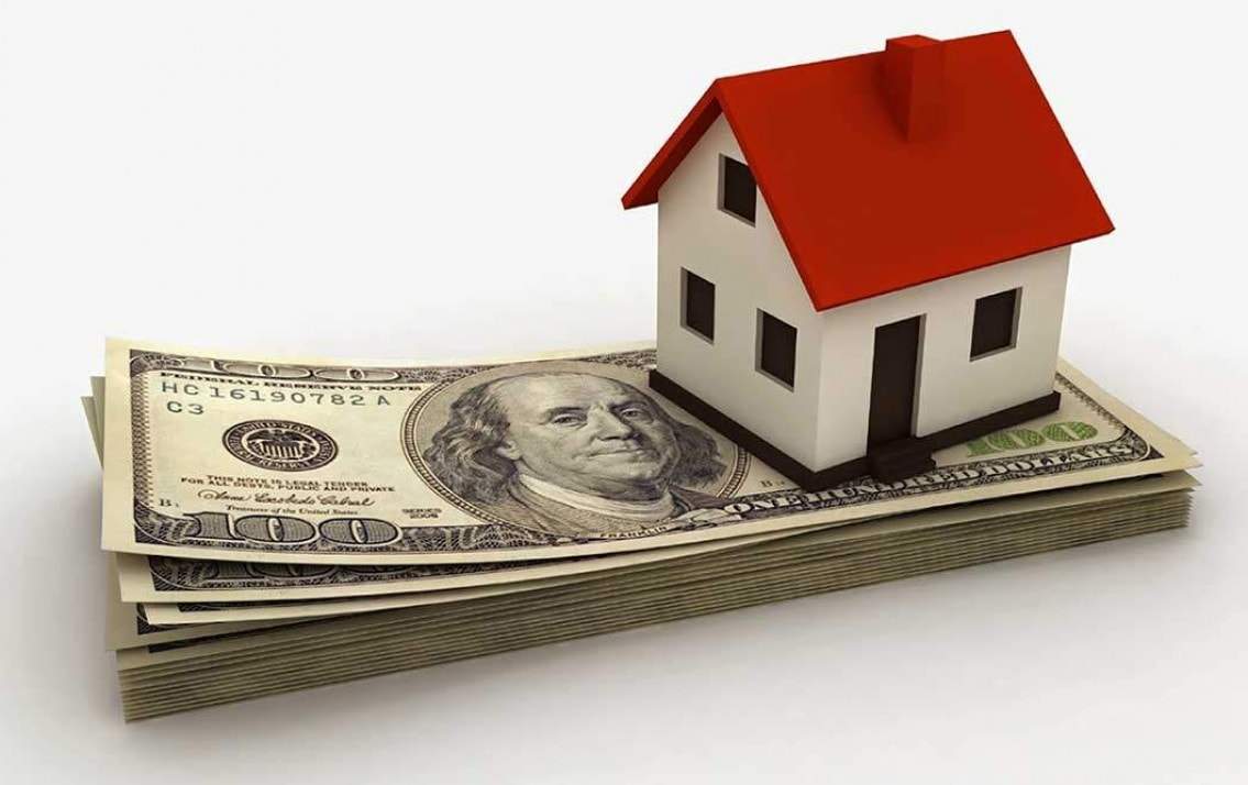 Chi phí quản lý dự án bao gồm những gì và được quy định như thế nào?