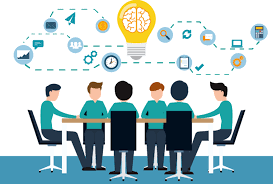 Mẫu điều lệ công ty cổ phần