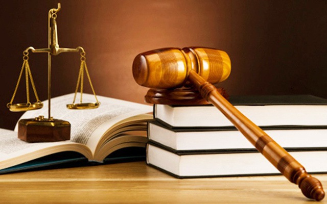 Nghị định 126-2018-NĐ-CP