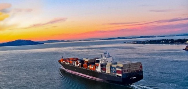 Nghị định 143-2017-NĐ-CP