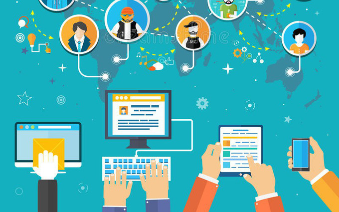 Nghị định 150/2018/NĐ-CP