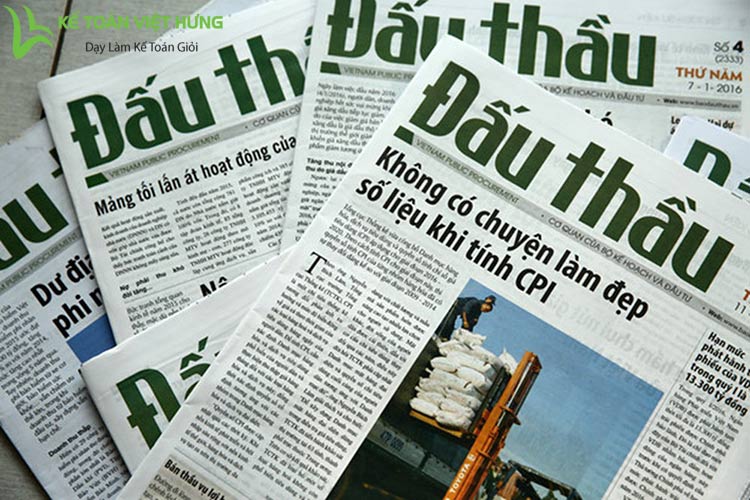 Nghị định 252020NĐ-CP hướng dẫn Luật Đấu thầu về lựa chọn nhà đầu tư