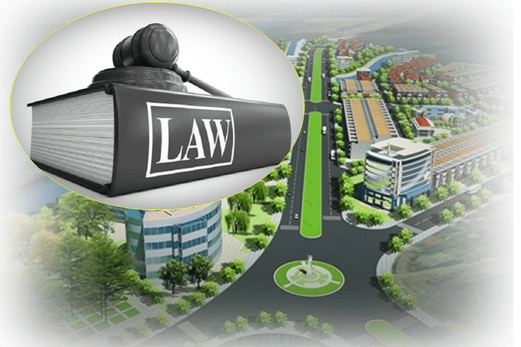 Nghị định 37/2019/NĐ-CP hướng dẫn Luật Quy hoạch