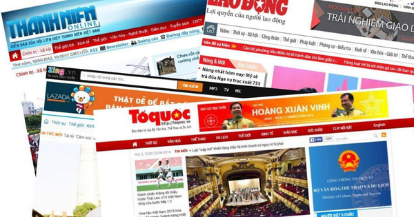 Nghị định 382021NĐ-CP quy định xử phạt vi phạm hành chính trong lĩnh vực văn hóa và quảng cáo