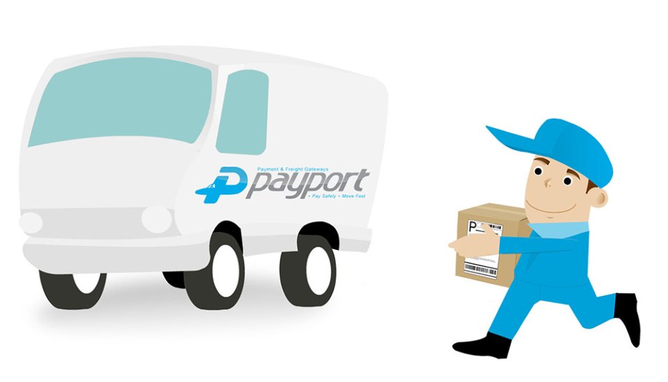 Nghị định 47/2011/NĐ-CP