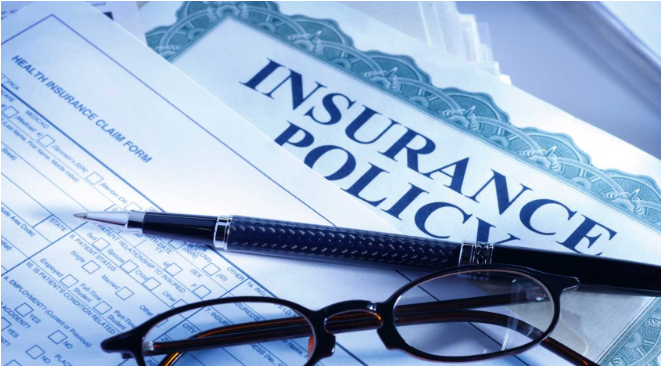 Nghị định 73/2016/NĐ-CP