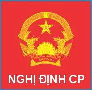 Nghị định 762018NĐ-CP hướng dẫn Luật Chuyển giao công nghệ