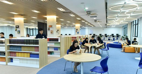 Nghị định 93/2020/NĐ-CP hướng dẫn Luật Thư viện