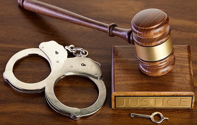 Nghị quyết 02/2020/NQ-HĐTP