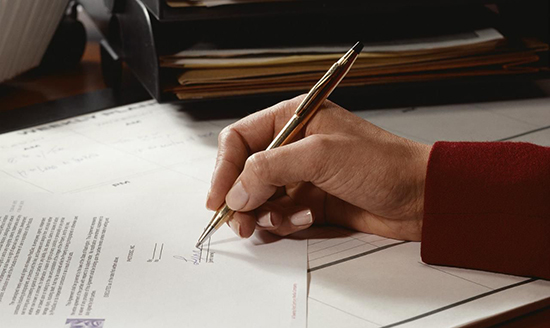 Nghị quyết 03-2006-NQ-HĐTP về bồi thường thiệt hại ngoài hợp đồng