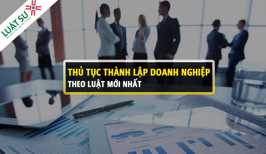 Thành lập doanh nghiệp tại Bắc Kạn