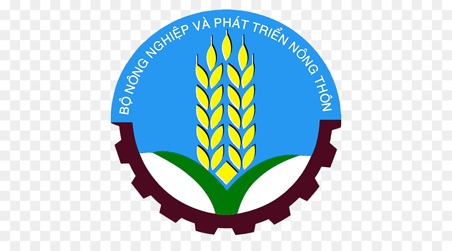Thông tư 02/2021/TT-BNNPTNT