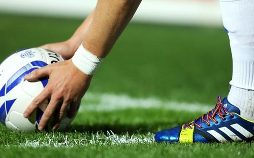 Thông tư 101/2017/TT-BTC